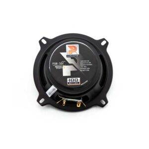 PSW-502 میدرنج آلفاسونیک Alphasonic