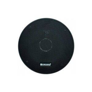 PSW-6900 فول رنج آلفاسونیک Alphasonic