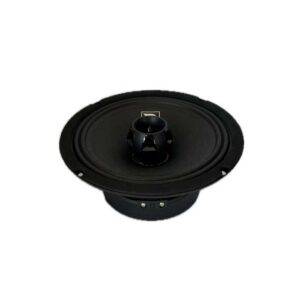 PSW-9800 فول رنج آلفاسونیک Alphasonic