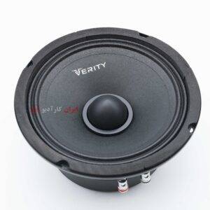 VM-6530 میدرنج وریتی Verity