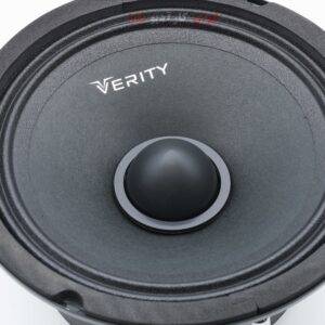 VM-6530 میدرنج وریتی Verity