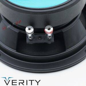 VM-6530 میدرنج وریتی Verity