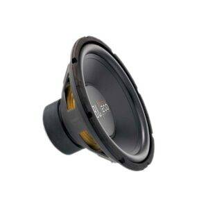 GT-X1200 ساب ووفر جی بی ال JBL