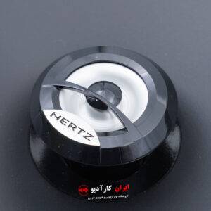 DCX165.3 بلندگو هرتز Hertz