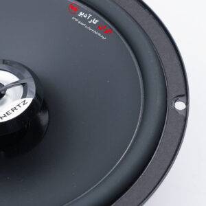 DCX165.3 بلندگو هرتز Hertz