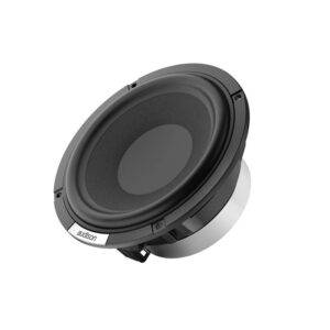 AVK 6 P II کامپوننت اودیسون Audison