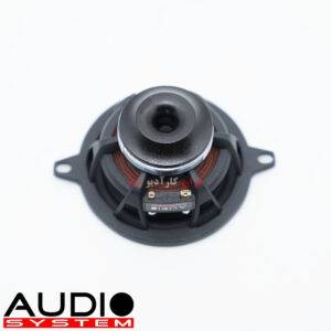 HX80 Phase SQ EVO3 میدرنج آدیو سیستم Audio System