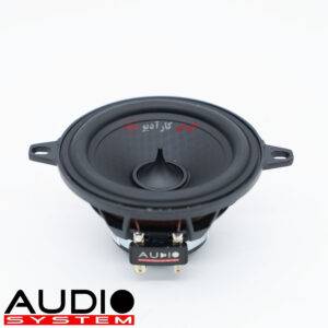 HX80 Phase SQ EVO3 میدرنج آدیو سیستم Audio System