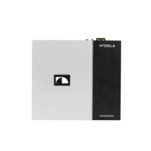 FDSK730A آمپلی فایر پروسسور ناکامیچی Nakamichi