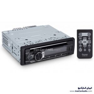 DEH-S4250BT پخش صوتی پایونیر Pioneer
