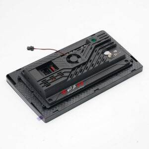 مانیتور اندرویدی Devand