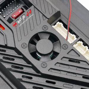 مانیتور اندرویدی Devand