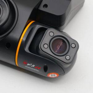 X19 دوربین ثبت وقایع Devand