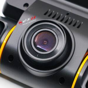 X19 دوربین ثبت وقایع Devand