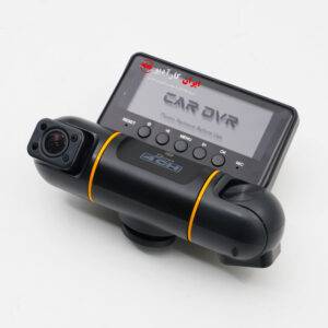 X19 دوربین ثبت وقایع Devand