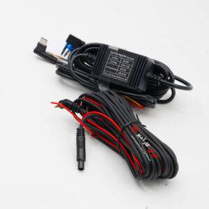 X19 دوربین ثبت وقایع Devand