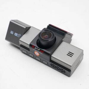 X13 دوربین ثبت وقایع Devand