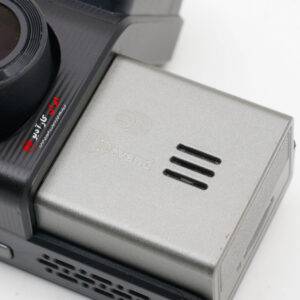 X13 دوربین ثبت وقایع Devand