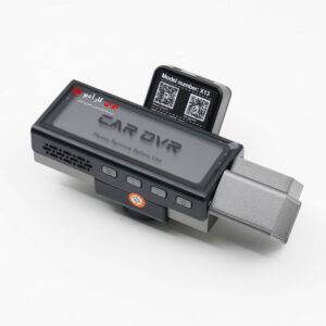 X13 دوربین ثبت وقایع Devand