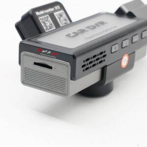 X13 دوربین ثبت وقایع Devand