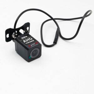 X13 دوربین ثبت وقایع Devand