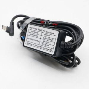 X13 دوربین ثبت وقایع Devand