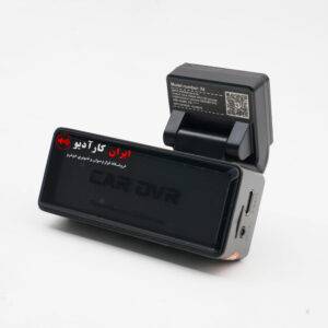 X4 دوربین ثبت وقایع Devand