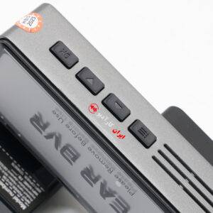 X4 دوربین ثبت وقایع Devand