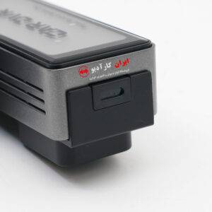 X4 دوربین ثبت وقایع Devand