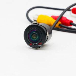 830 AHD دوربین دنده عقب Devand