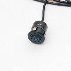 830 AHD دوربین دنده عقب Devand