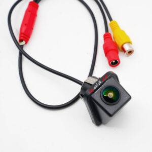 233 AHD دوربین دنده عقب Devand