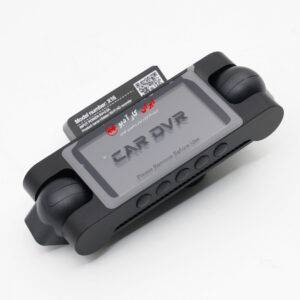 X16 دوربین ثبت وقایع Devand