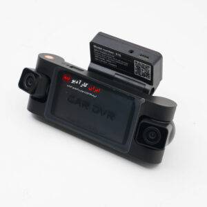 X16 دوربین ثبت وقایع Devand