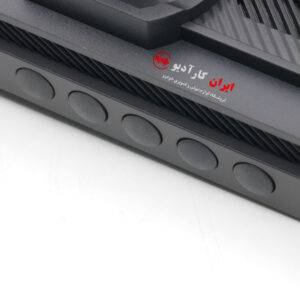 X16 دوربین ثبت وقایع Devand