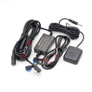 X16 دوربین ثبت وقایع Devand