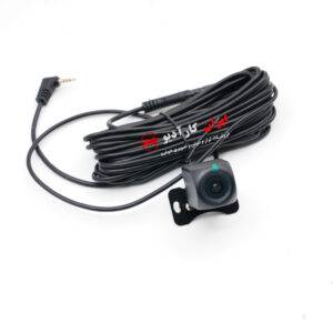 X16 دوربین ثبت وقایع Devand