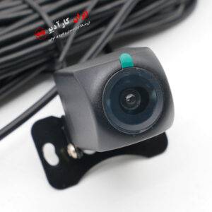 X16 دوربین ثبت وقایع Devand