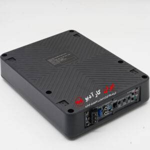 ساب اکتیو زیرصندلی 10 اینچی