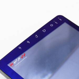 مانیتور اندرویدی Devand