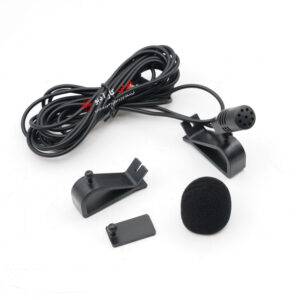 MX-560 مانیتور اندروید مکسیس Maxis