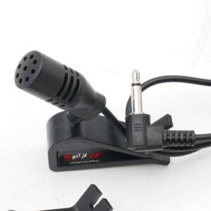 MX-560 مانیتور اندروید مکسیس Maxis