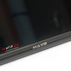 MX-260 مانیتور اندروید مکسیس Maxis