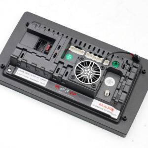 LN-300 مانیتور اندروید لینوکس Linux