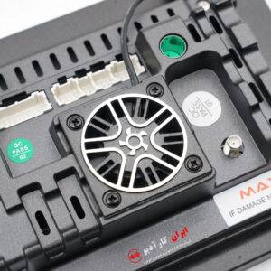 LN-300 مانیتور اندروید لینوکس Linux