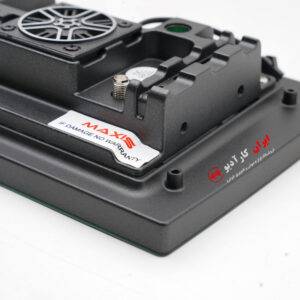 LN-300 مانیتور اندروید لینوکس Linux