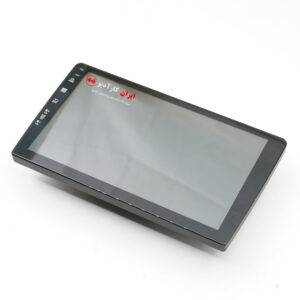 LN-300 مانیتور اندروید لینوکس Linux