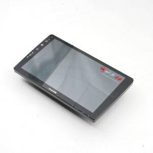 MX-260 مانیتور اندروید مکسیس Maxis