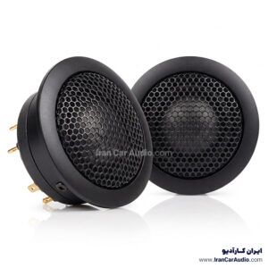 FSTO-6526 کامپوننت ناکامیچی Nakamichi