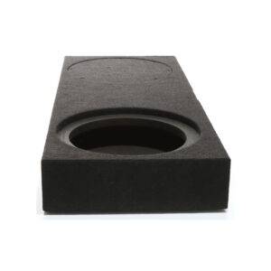 GDF10 - AS 10 UX ساب باکس دوبل آدیو سیستم Audio System